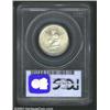 Image 2 : 1893 25C Isabella Quarter MS63 PCGS. Minta...