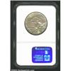 Image 2 : 1937-D 50C Arkansas MS65 NGC. Mintage: 5,5...