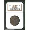 Image 1 : 1915-S 50C Panama-Pacific MS65 NGC. Mintag...