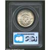Image 2 : 1936 50C Robinson MS66 PCGS. Mintage: 25,2...