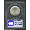 Image 2 : 1926 50C Sesquicentennial MS64 PCGS. Minta...