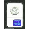 Image 2 : 1936-S 50C Texas MS66 NGC. Mintage: 9,055....