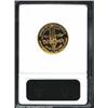 Image 2 : 1987-W G$5 Constitution Gold Five Dollar P...