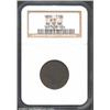 Image 1 : 1826 1/2 C AU50 Brown NGC. Mintage: 234,00...