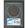 Image 2 : 1794 1C Head of 1793 AU55 Brown PCGS. Mint...