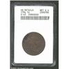 Image 1 : 1794 1C Head of 1794 Good4 ANACS....