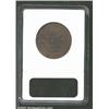 Image 2 : 1794 1C Head of 1794 Good4 ANACS....