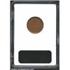 Image 2 : 1909-S VDB 1C VF20 Brown ANACS. Mintage: 4...