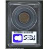 Image 2 : 1916-S 1C MS64 Brown PCGS. Mintage: 22,510...