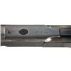 Image 4 : Deluxe, Special Order, Winchester Model 1876 .50 Express Rifle