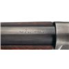 Image 5 : Deluxe, Special Order, Winchester Model 1876 .50 Express Rifle