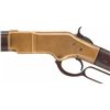 Image 2 : Winchester Model 1866 Musket