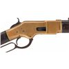 Image 3 : Winchester Model 1866 Musket
