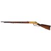 Image 4 : Winchester Model 1866 Musket
