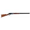 Image 1 : Winchester Model 1876 Lever Action Rifle with Factory Letter