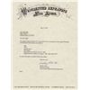Image 2 : Winchester Model 1876 Lever Action Rifle with Factory Letter