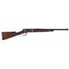 Image 1 : Turnbull Custom Model 1886 Lever Action Rifle