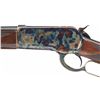 Image 2 : Turnbull Custom Model 1886 Lever Action Rifle