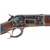 Image 3 : Turnbull Custom Model 1886 Lever Action Rifle