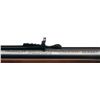 Image 2 : Spectacular Pre-War Winchester Model 94 Lever Action Rifle