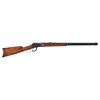 Image 1 : Winchester Model 1892 Lever Action Rifle