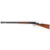 Image 2 : Desirable First Year Production Winchester Model 1894 Takedown Lever Action 38-55 Caliber Rifle