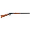 Image 1 : Winchester Model 1873 Lever Action Rifle with Factory Letter