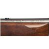 Image 4 : Spectacular Excellent Early Production Winchester Model 71 Deluxe Lever Action Rifle