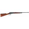 Image 1 : Scarce Winchester Model 55 Takedown Lever Action Rifle with Two Digit Serial Number