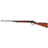 Image 2 : Scarce Winchester Model 55 Takedown Lever Action Rifle with Two Digit Serial Number