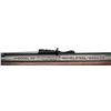 Image 4 : Scarce Winchester Model 55 Takedown Lever Action Rifle with Two Digit Serial Number