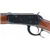 Image 2 : Amazing 99% Original Winchester Deluxe Model 64 Lever Action Rifle