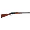 Image 1 : Winchester Model 1894 Saddle Ring Carbine