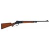Image 1 : Early Production Winchester Model 71 Lever Action Rifle