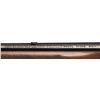 Image 2 : Excellent Winchester Model 71 Deluxe Lever Action Rifle