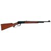 Image 1 : Early Pre World War II Winchester Model 64 Deluxe Lever Action Short Deer Rifle