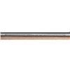 Image 2 : Collector's Lot of Two Winchester Rifles
