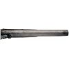 Image 3 : "Deringer" Marked Large Bore Percussion Pistol
