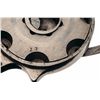 Image 2 : Early Production Chicago Firearms Protector Palm Pistol with Serial Number 13