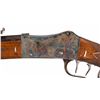 Image 2 : Excellent Swiss Martini Style Single Shot Schuetzen Rifle
