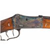 Image 3 : Excellent Swiss Martini Style Single Shot Schuetzen Rifle