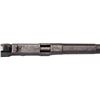 Image 4 : Desirable Rare Large Frame Smith & Wesson Lever Action Magazine Pistol