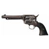 Image 1 : Colt Single Action Army Revolver