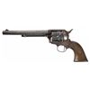 Image 1 : Black Powder Colt Single Action Army Revolver