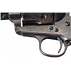 Image 2 : Very Fine 1890 Production "R.A.C." Sub-Inspected Colt Single Action Cavalry Model Revolver