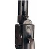 Image 3 : Very Fine 1890 Production "R.A.C." Sub-Inspected Colt Single Action Cavalry Model Revolver