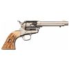 Image 2 : First Generation Colt Single Action Army Revolver