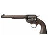 Image 1 : Colt Bisley Model Single Action Revolver