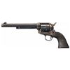 Image 1 : Colt Single Action Army Revolver