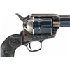 Image 2 : Colt Single Action Army Revolver
